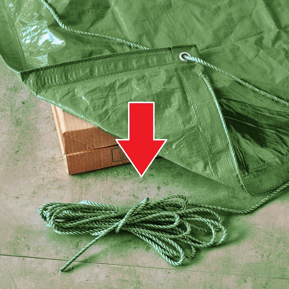 Bricolaj, Articole Casă, Gradina, Accesorii Auto