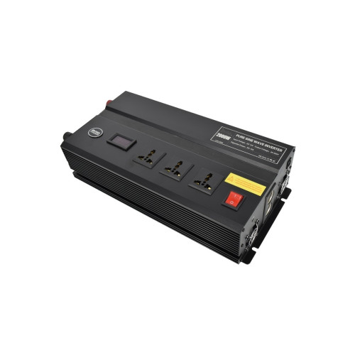 Bricolaj, Articole Casă, Gradina, Accesorii Auto