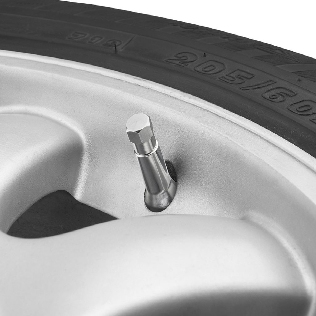 Bricolaj, Articole Casă, Gradina, Accesorii Auto