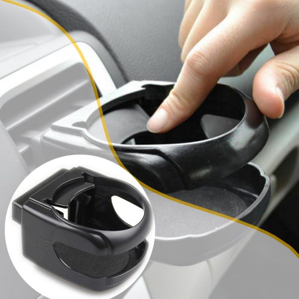 Set capacele auto pentru ventil hexagon rosu 4 buc