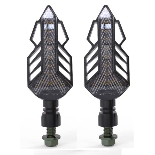 Perie din silicon cu dozator de sampon pentru spalare caini sau pisici, 7,5 x 7,5 cm, culoare albastra