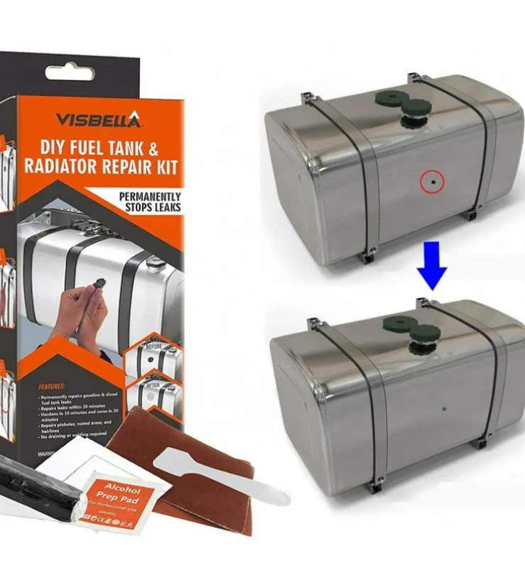 Bricolaj, Articole Casă, Gradina, Accesorii Auto