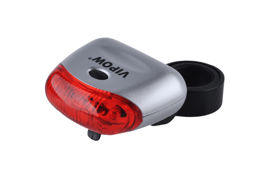 Bricolaj, Articole Casă, Gradina, Accesorii Auto