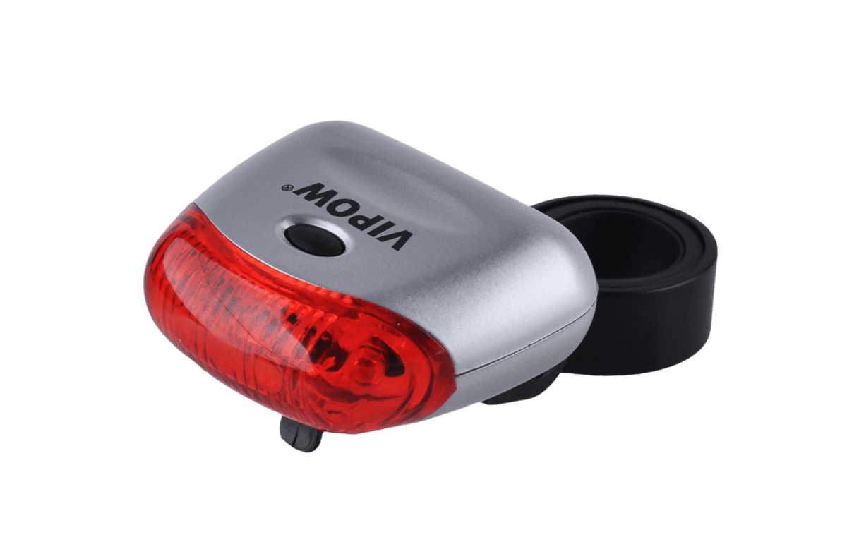 lampa-rowerowa-tylna-e418f0839d92417e8c5244b9b0a24898-2bbbd5cd-3.png Lampă Spate LED pentru bicicleta URZ0068 - imagine 1