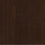 Folie Auto Colantare Trimuri, Model Mahon, 100 x 45cm - imagine 2