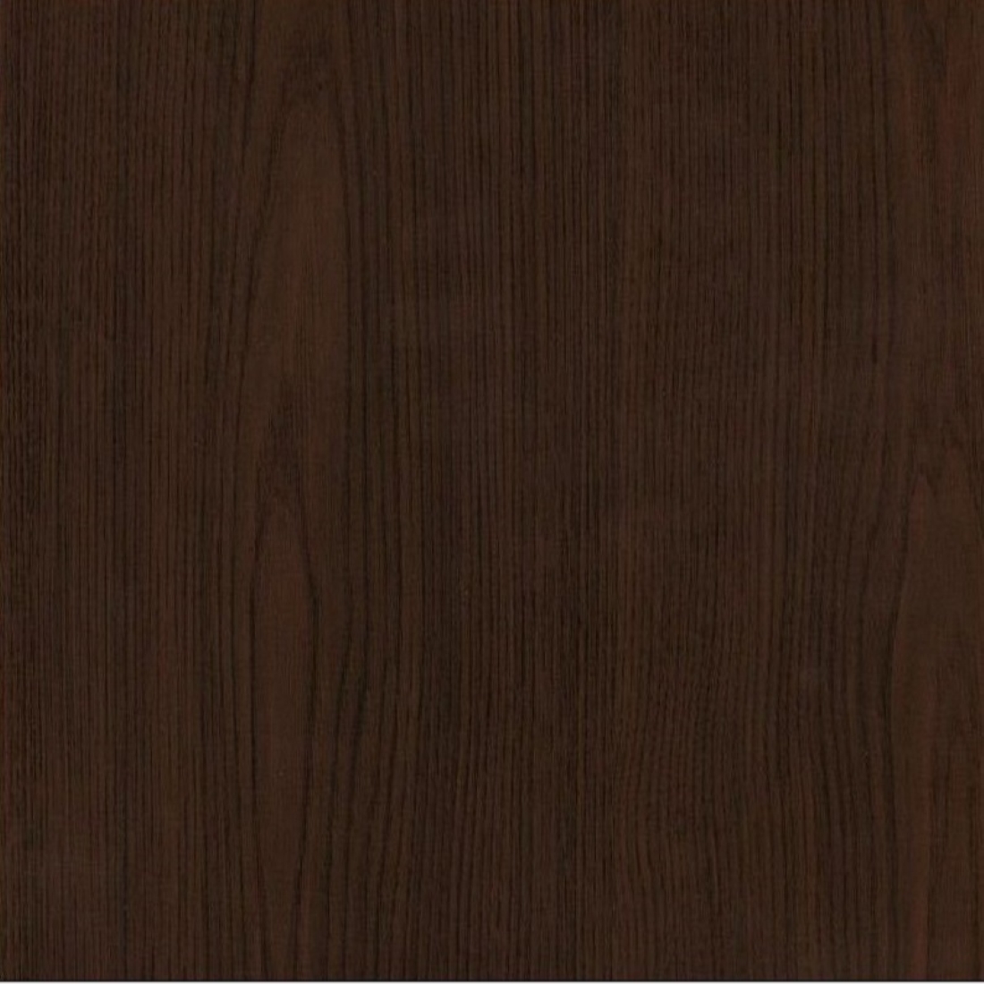 mahon-3.jpg Folie Auto Colantare Trimuri, Model Mahon, 100 x 45cm - imagine 2