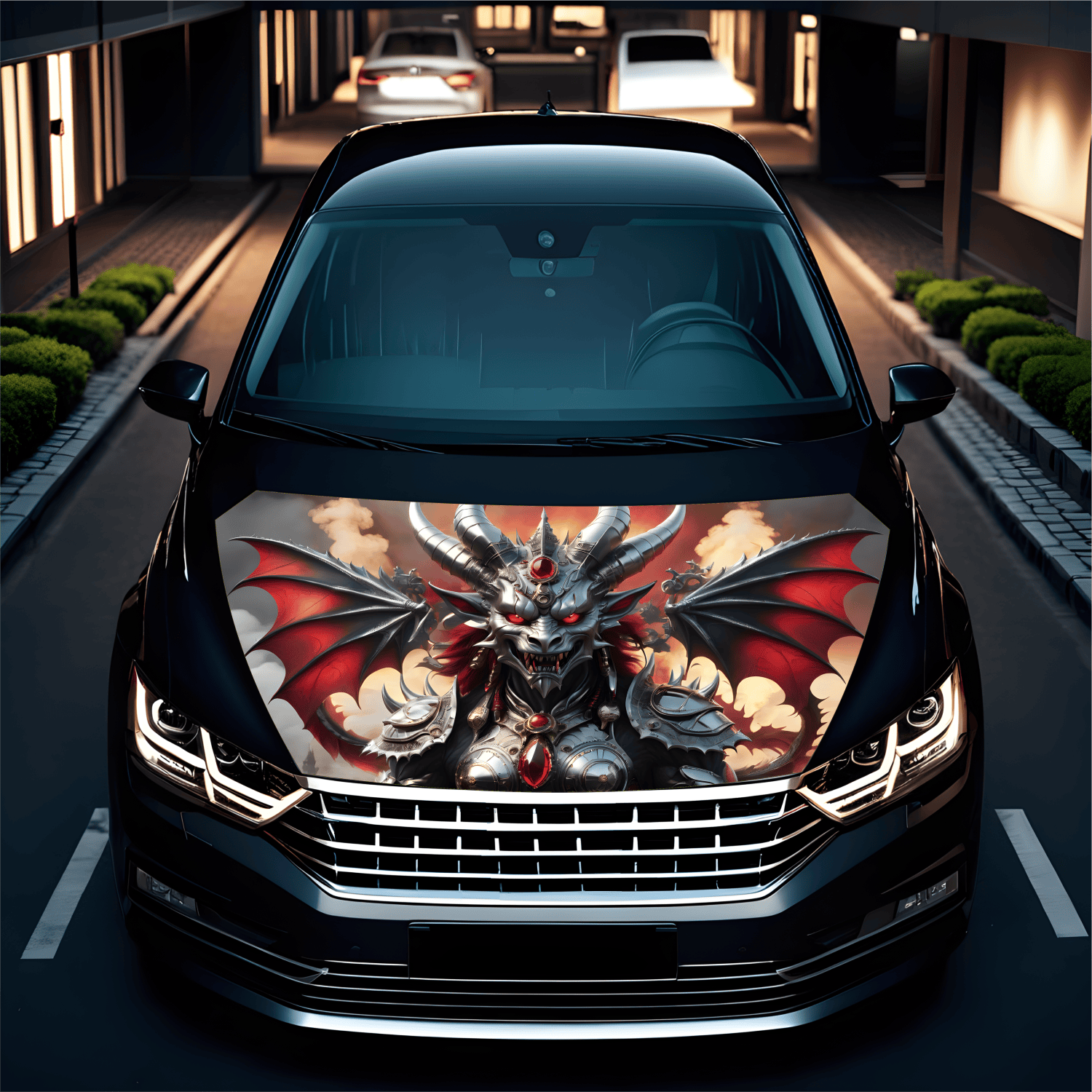 mockup-27b_bqst-vd-2.png Folie Capota Auto "Hood Art" rezistenta la exterior, marime M (165 x 120cm) - Cod: AVX-CAPOTA-027M - imagine 2