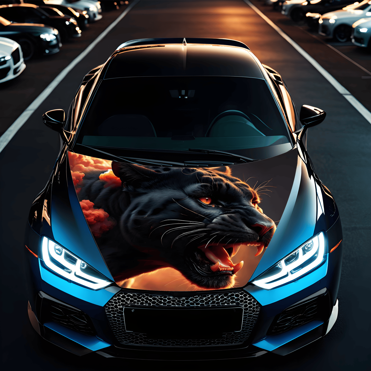 mockup-28c_fq00-24-2.png Folie Capota Auto "Hood Art" rezistenta la exterior, marime S (150 x 110cm) - Cod: AVX-CAPOTA-028S - imagine 1