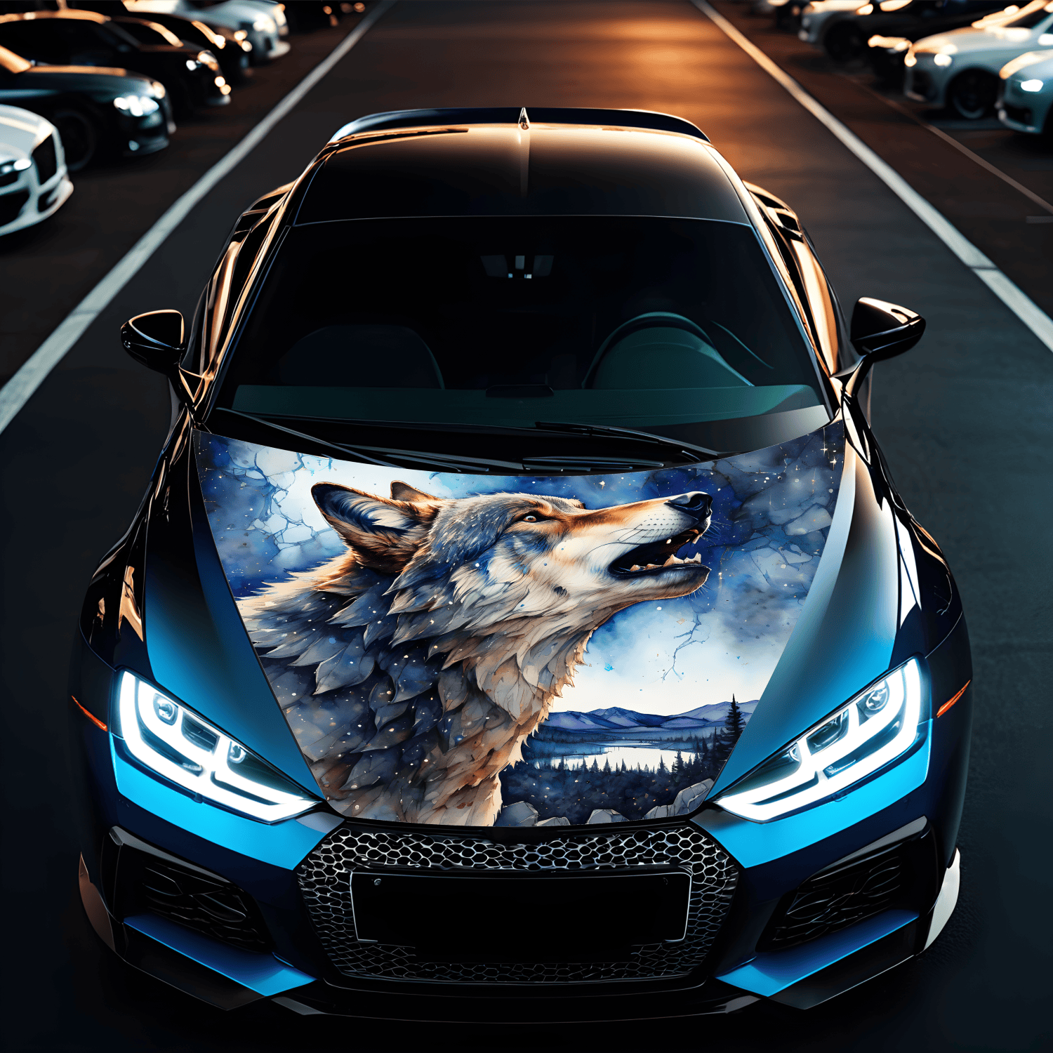 mockup-30c_vxif-yk-2.png Folie Capota Auto "Hood Art" rezistenta la exterior, marime L (180 x 130cm) - Cod: AVX-CAPOTA-030L - imagine 1