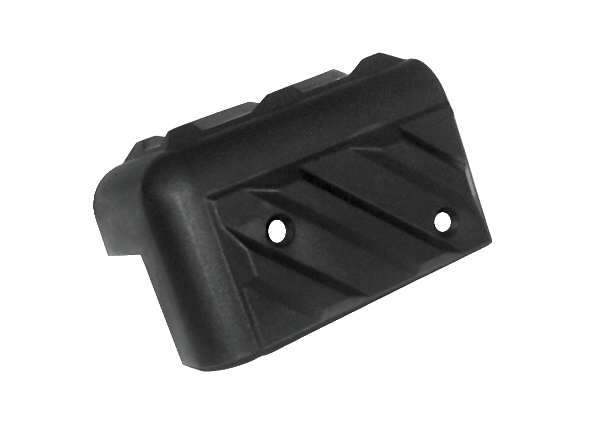 naroznik-kolumnowy-plastikowy-kc1-aeb1de900f0f4dcd8d16bdb41ffbf589-203fad0a-3.png Coltar boxa 8,5 x 5,5 cm din plastic UCH0005 - imagine 1