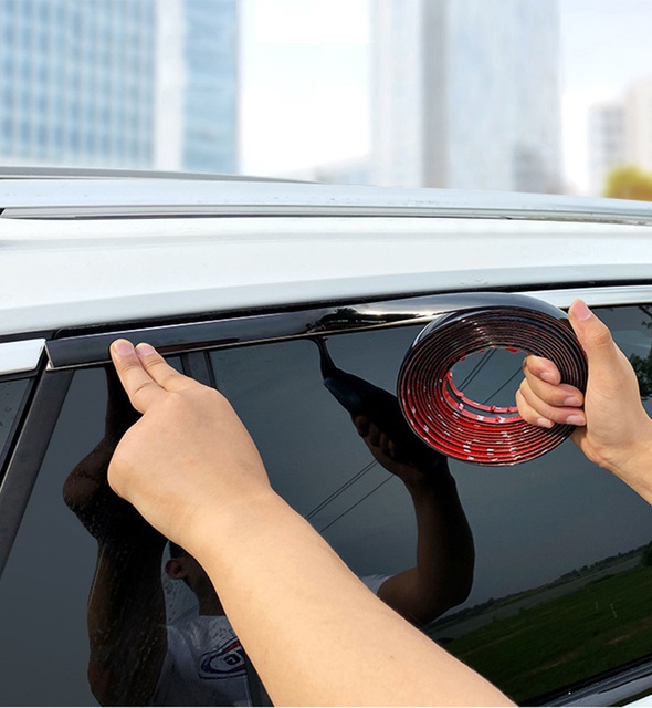 Bricolaj, Articole Casă, Gradina, Accesorii Auto