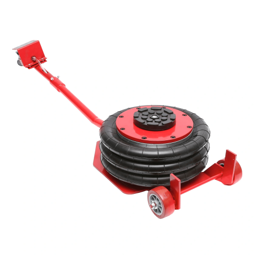 Bricolaj, Articole Casă, Gradina, Accesorii Auto