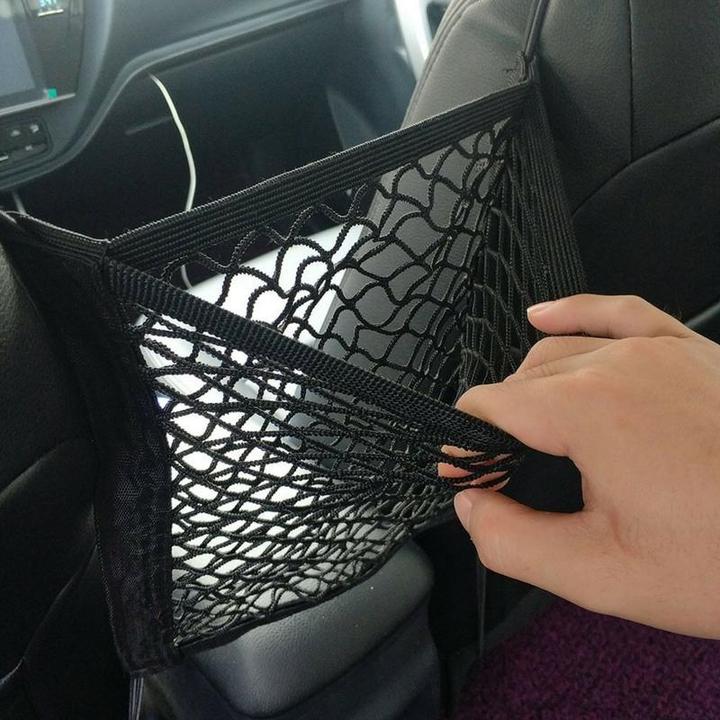 Bricolaj, Articole Casă, Gradina, Accesorii Auto