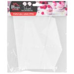Pos pentru decor cofetarie, 17x31.5 cm, MagicHome