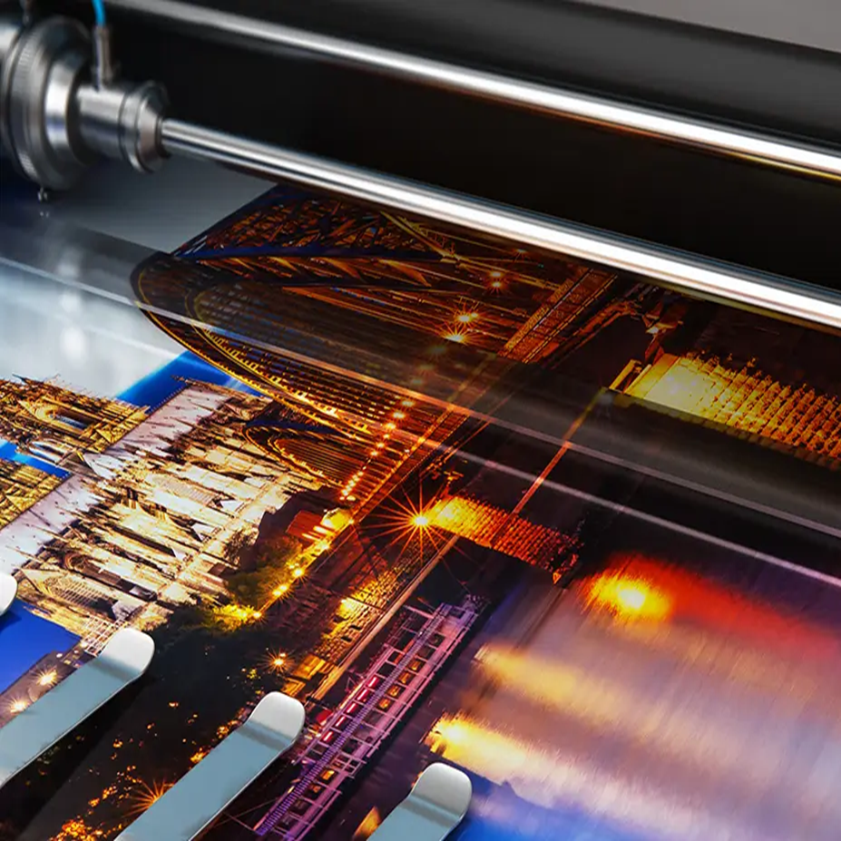 Sticker Auto &Quot;Roata De Rezerva&Quot; Rezistenta La Intemperii Si Raze Uv, Diametru 55 Cm, Cod: Avx-Rr09