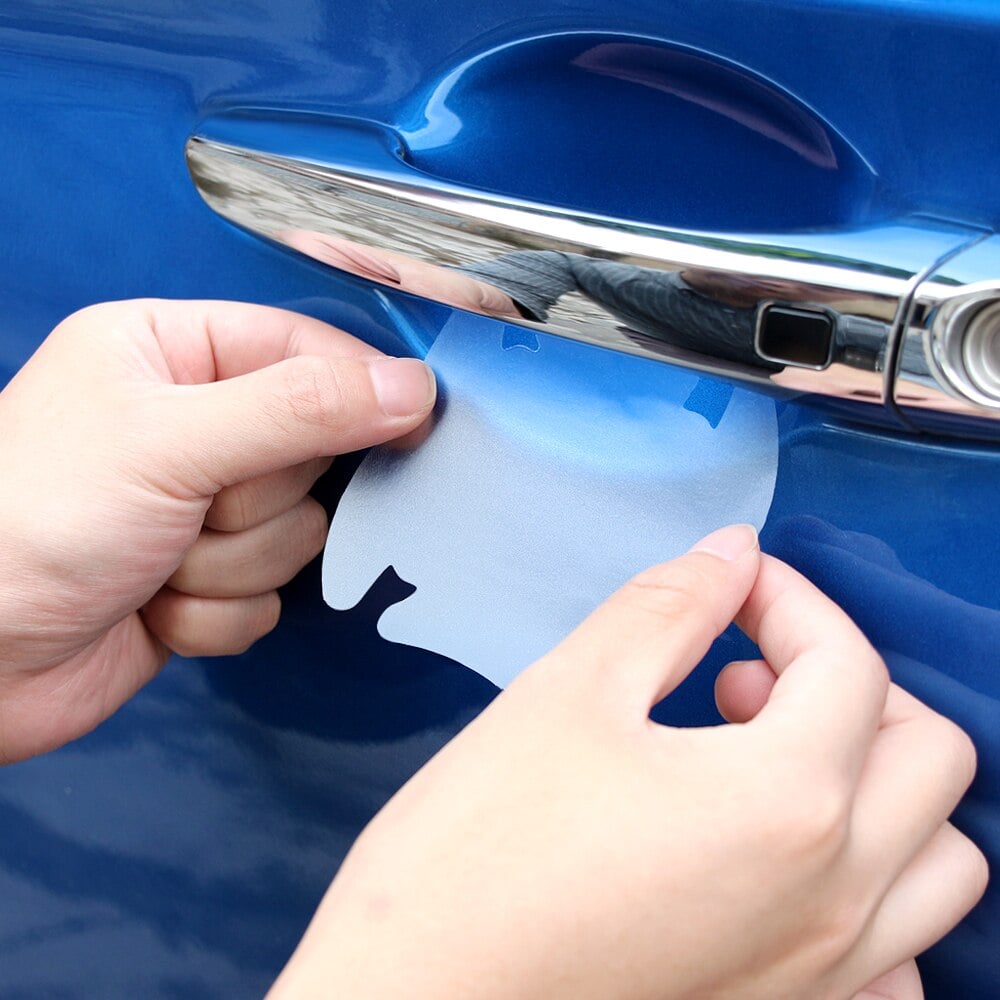 Bricolaj, Articole Casă, Gradina, Accesorii Auto