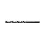 Burghiu pentru metal, HSS, 4.2 mm, Richmann - imagine 3