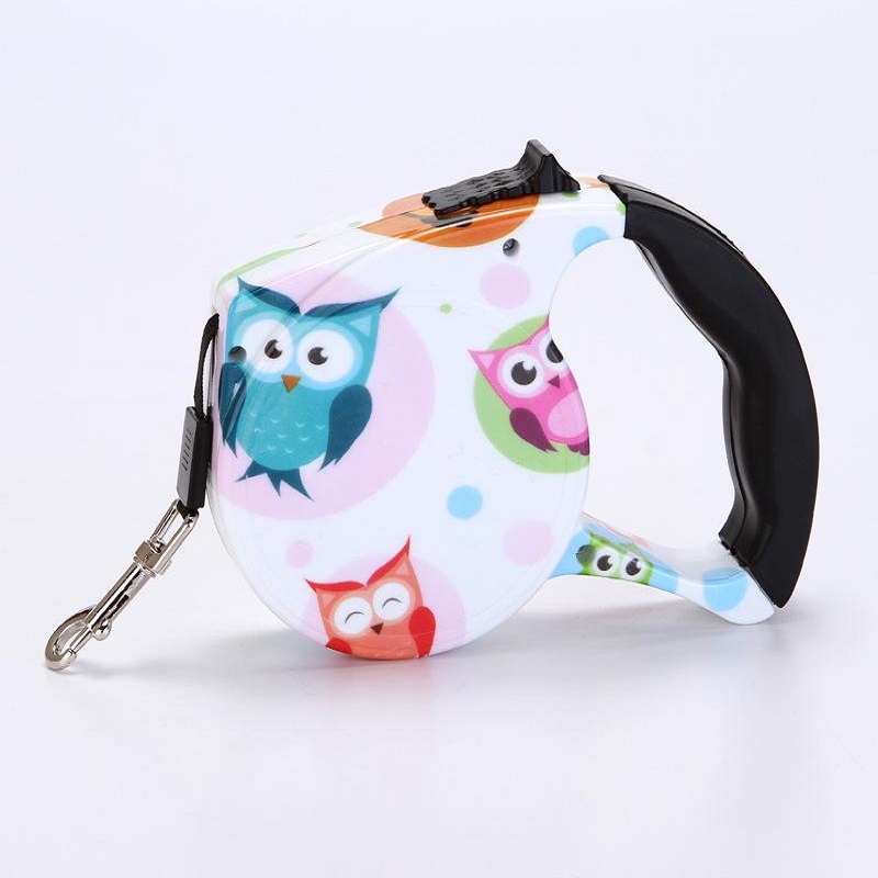 Bricolaj, Articole Casă, Gradina, Accesorii Auto