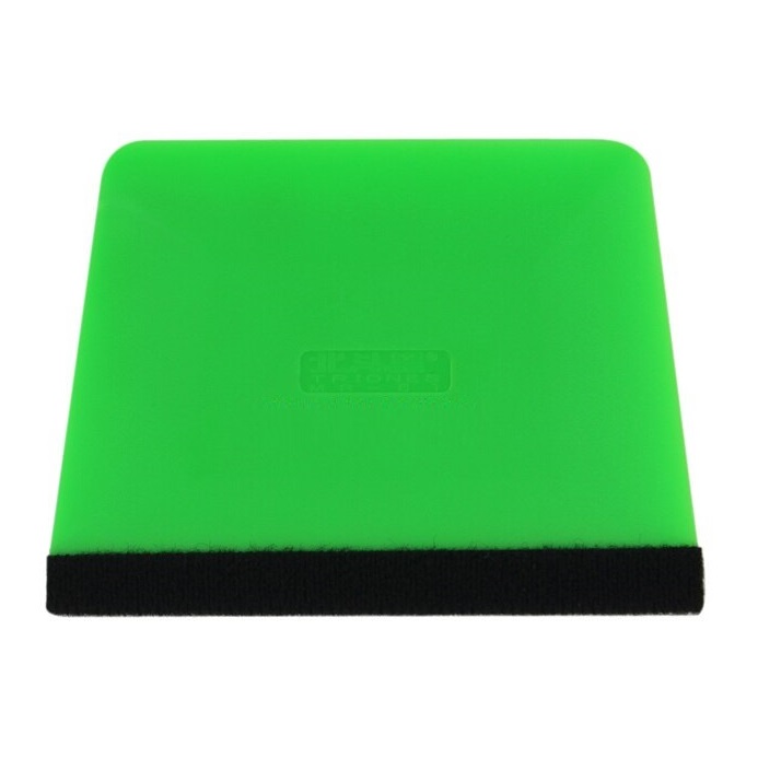 Bricolaj, Articole Casă, Gradina, Accesorii Auto