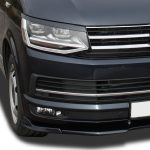 Rola folie crom bandouri 150 x 4cm - imagine 3