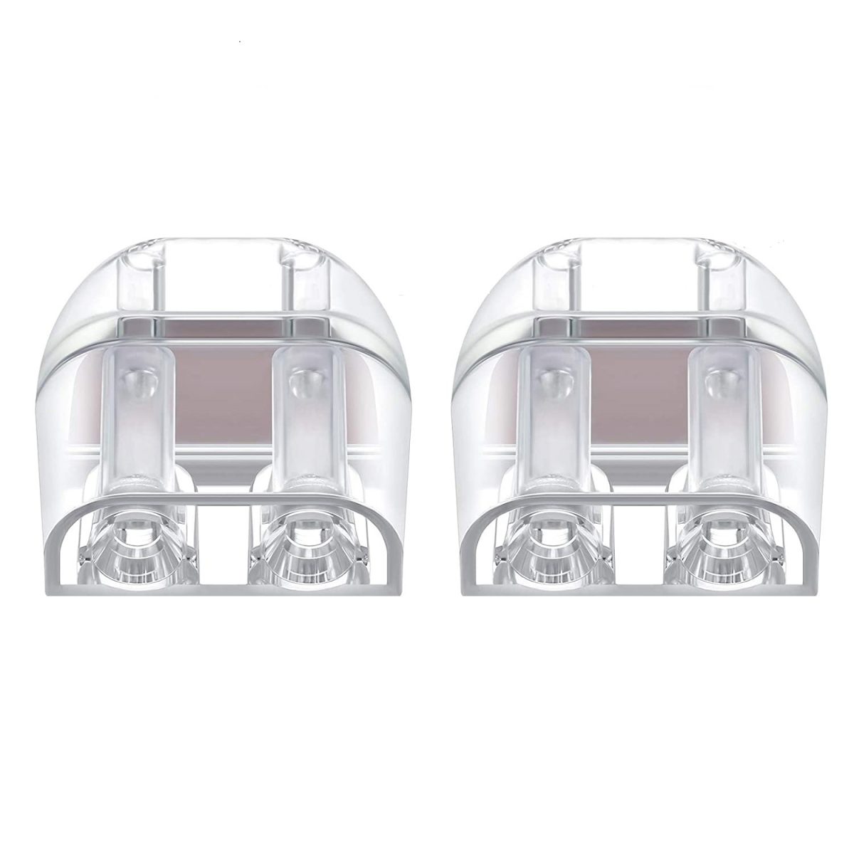 Fluier Cu Ultrasunete Pentru Indepartarea Animalelor Dualsonic Repeller
