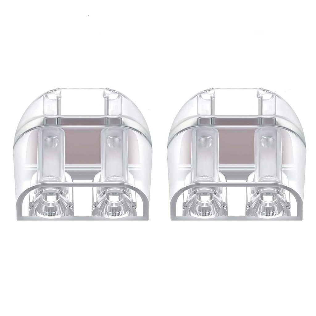 Bricolaj, Articole Casă, Gradina, Accesorii Auto