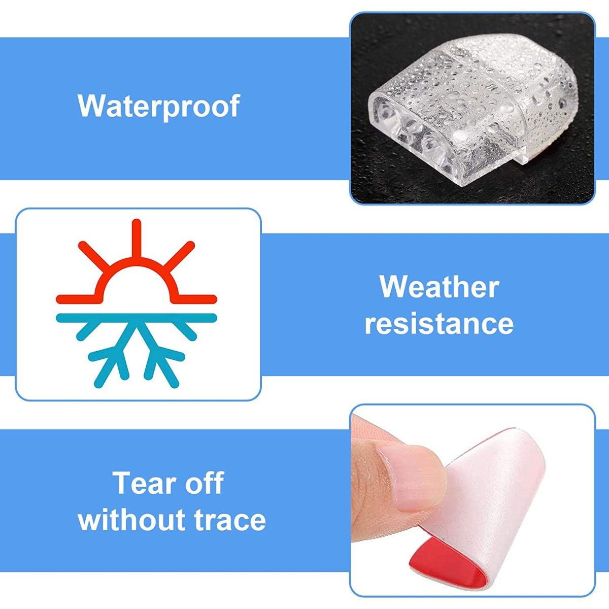 Fluier Cu Ultrasunete Pentru Indepartarea Animalelor Dualsonic Repeller