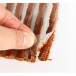 Kit de reparare pana anvelope, 8 piese - imagine 5