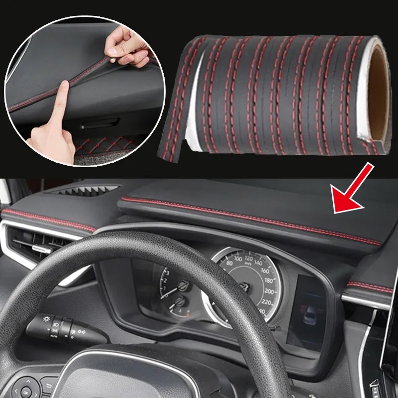 Bricolaj, Articole Casă, Gradina, Accesorii Auto
