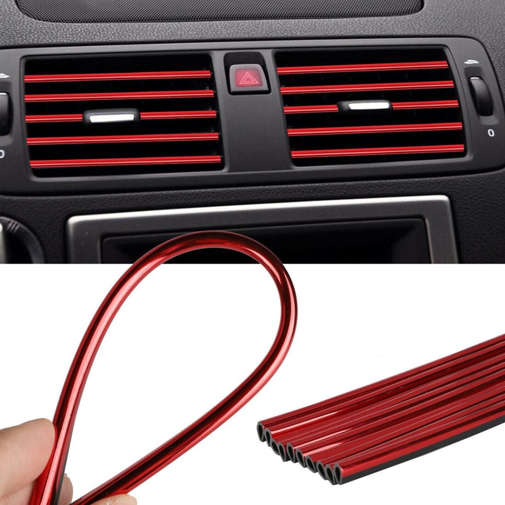 Bricolaj, Articole Casă, Gradina, Accesorii Auto