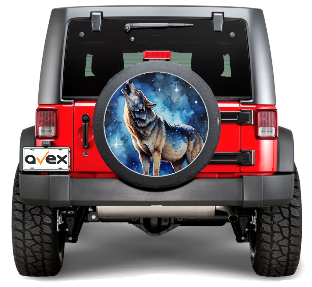 Bricolaj, Articole Casă, Gradina, Accesorii Auto