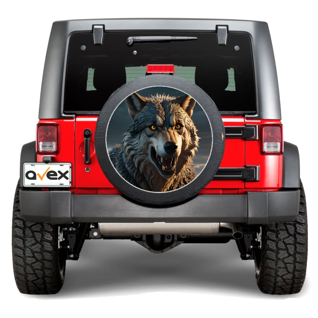 Bricolaj, Articole Casă, Gradina, Accesorii Auto