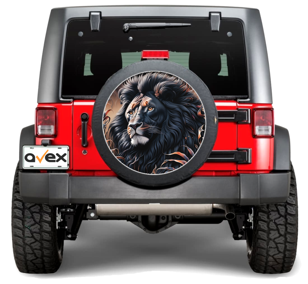 Bricolaj, Articole Casă, Gradina, Accesorii Auto