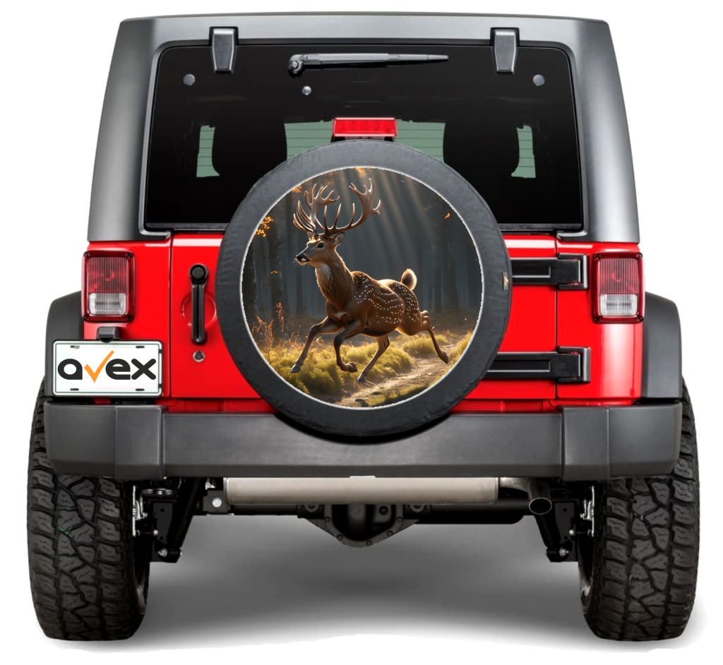 Bricolaj, Articole Casă, Gradina, Accesorii Auto