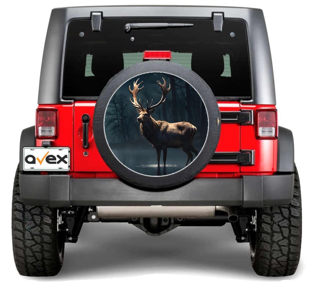 Bricolaj, Articole Casă, Gradina, Accesorii Auto