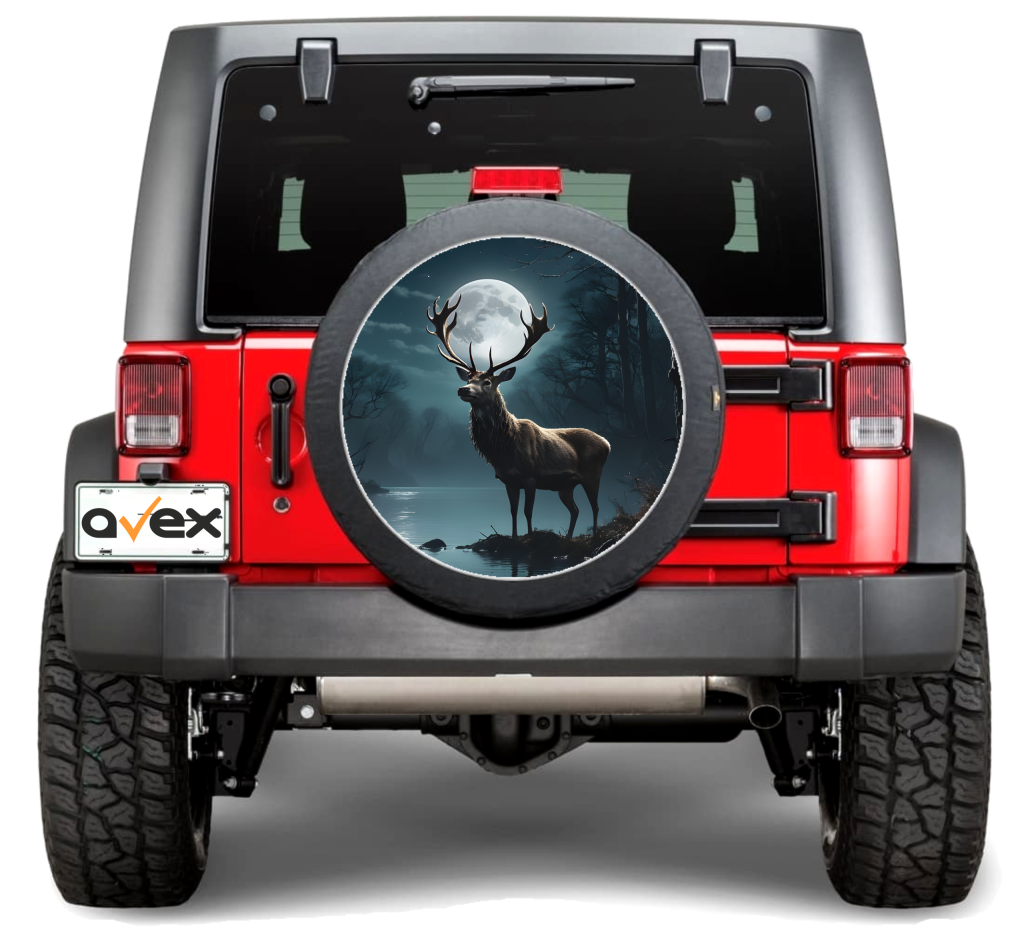 Bricolaj, Articole Casă, Gradina, Accesorii Auto