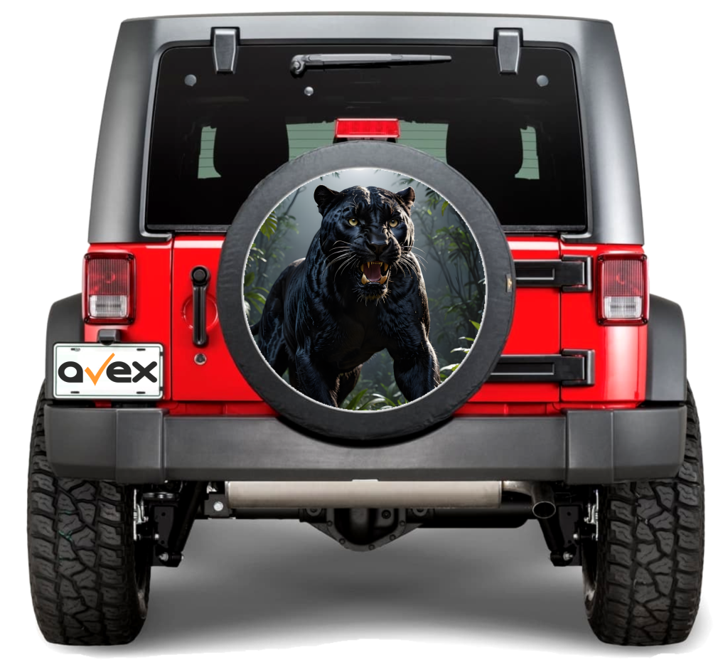 Bricolaj, Articole Casă, Gradina, Accesorii Auto