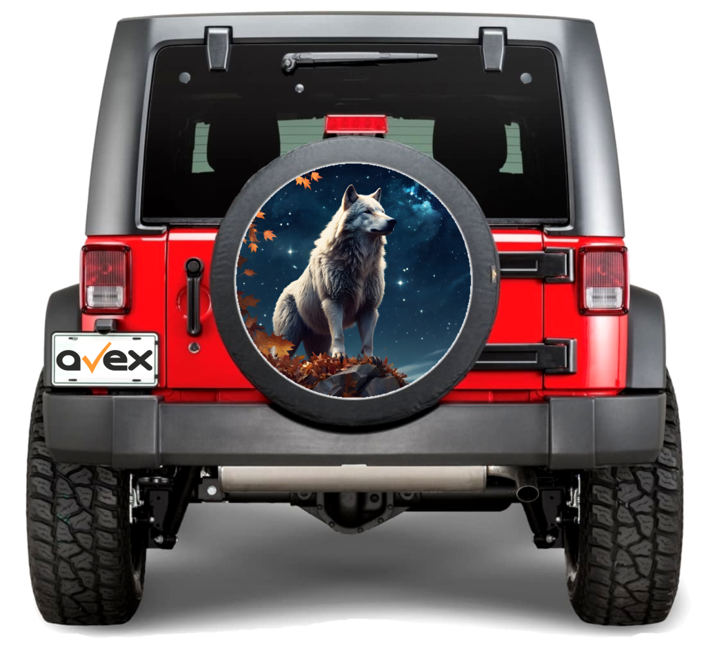 Bricolaj, Articole Casă, Gradina, Accesorii Auto