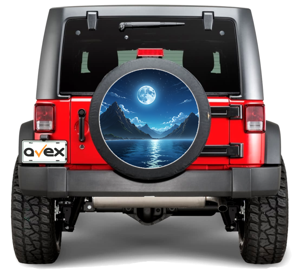 Bricolaj, Articole Casă, Gradina, Accesorii Auto