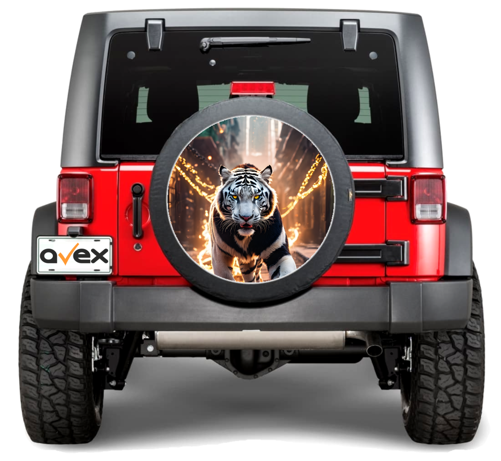 Bricolaj, Articole Casă, Gradina, Accesorii Auto