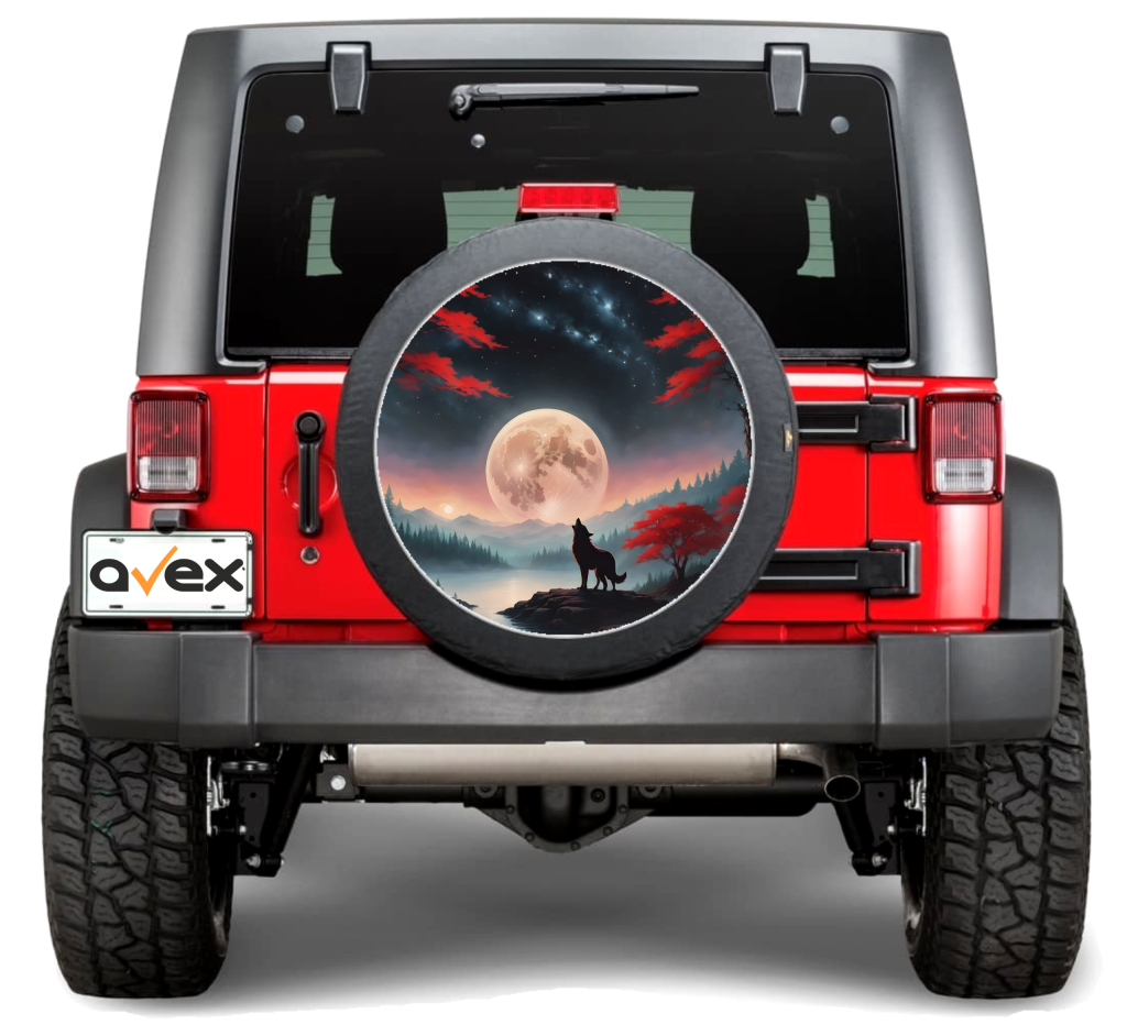 Bricolaj, Articole Casă, Gradina, Accesorii Auto