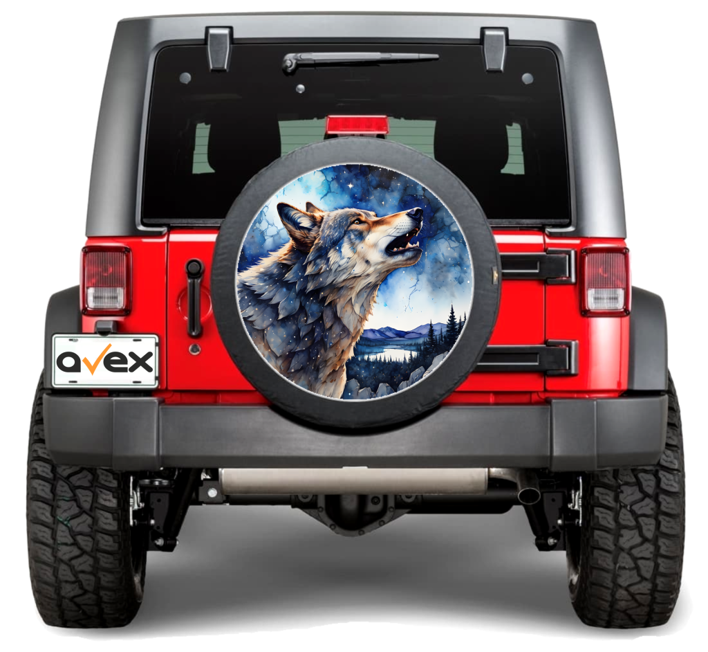 Bricolaj, Articole Casă, Gradina, Accesorii Auto