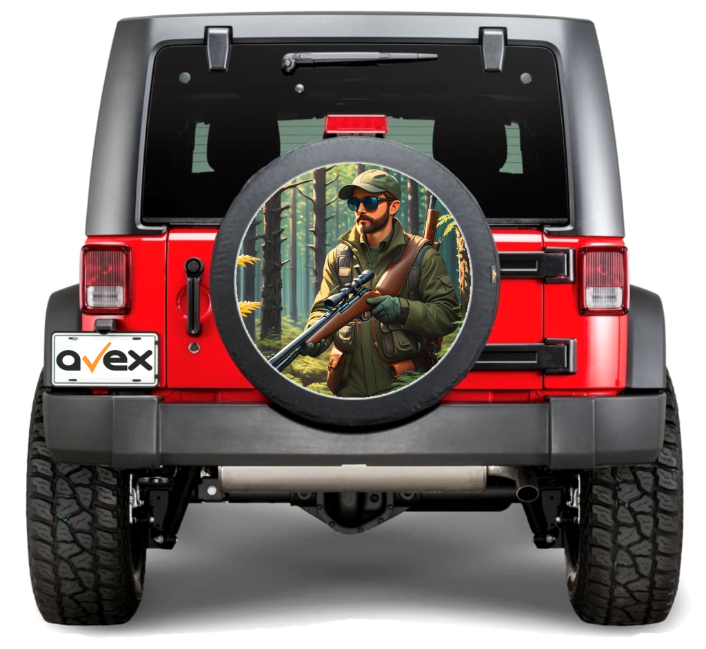 Bricolaj, Articole Casă, Gradina, Accesorii Auto