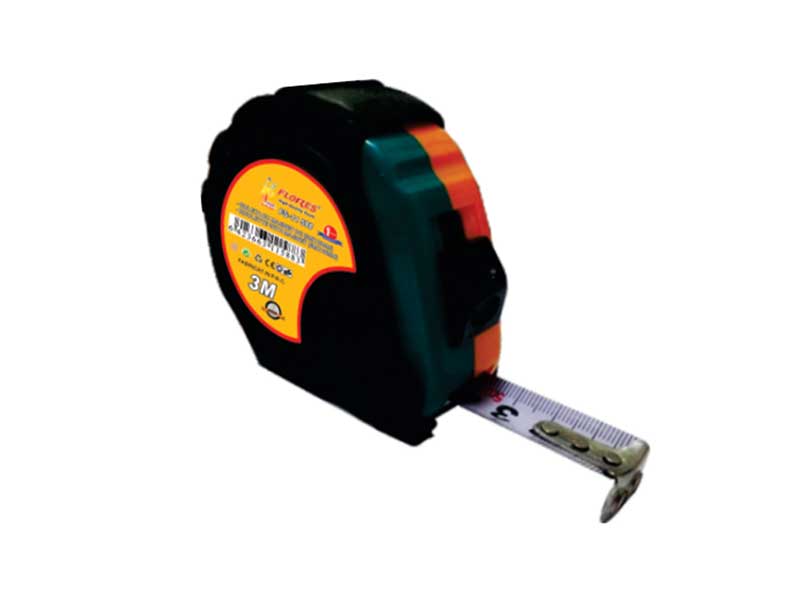 Bricolaj, Articole Casă, Gradina, Accesorii Auto