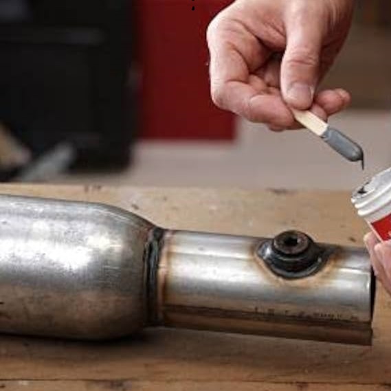 Bricolaj, Articole Casă, Gradina, Accesorii Auto