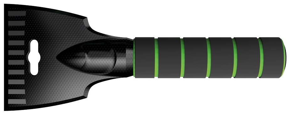 Bricolaj, Articole Casă, Gradina, Accesorii Auto