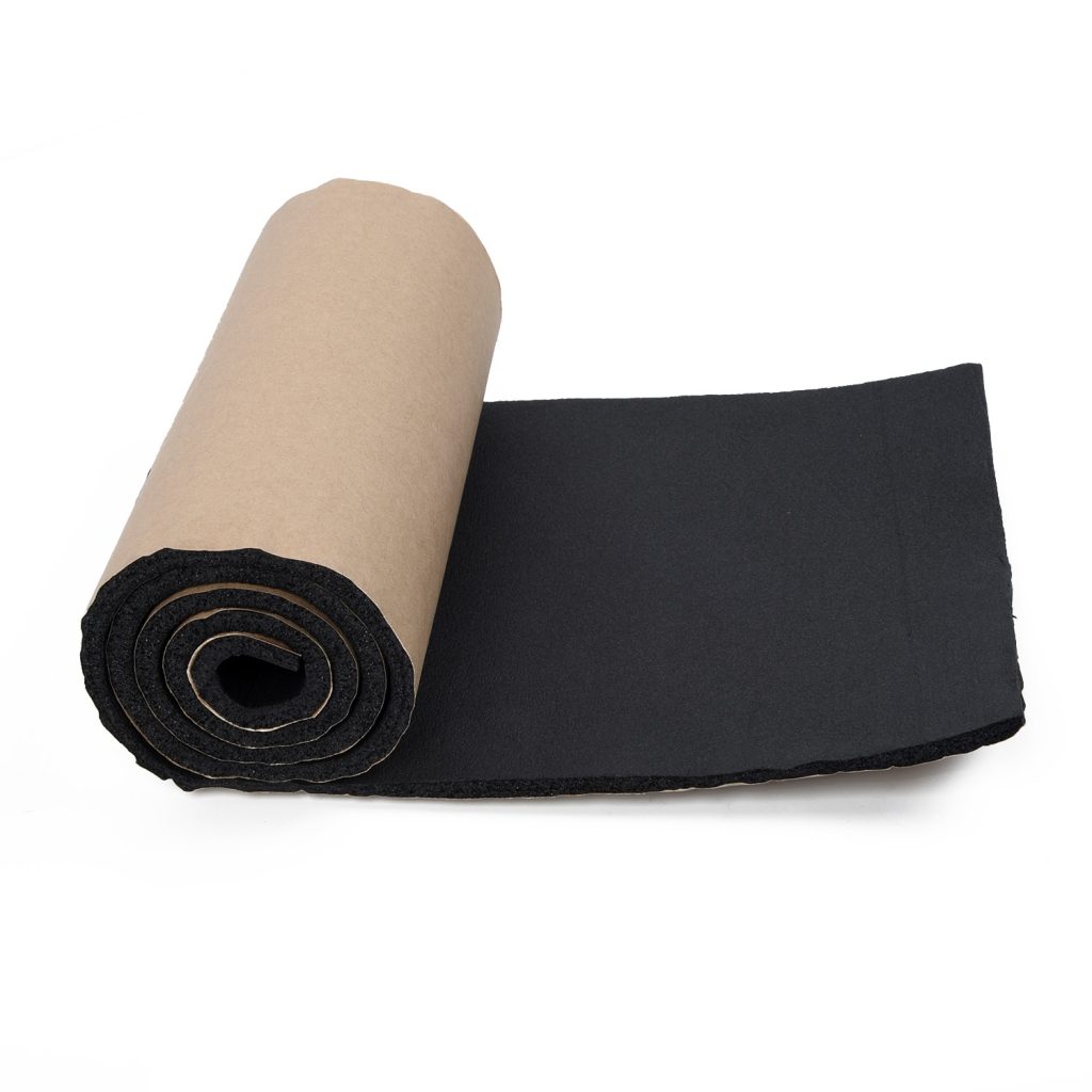 Bricolaj, Articole Casă, Gradina, Accesorii Auto