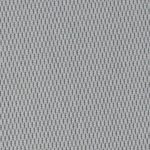 Material pentru reconditionare plafon auto, material textil cu spate buretat, culoare Gri Deschis, dimensiune 2m x 1,50m - imagine 2