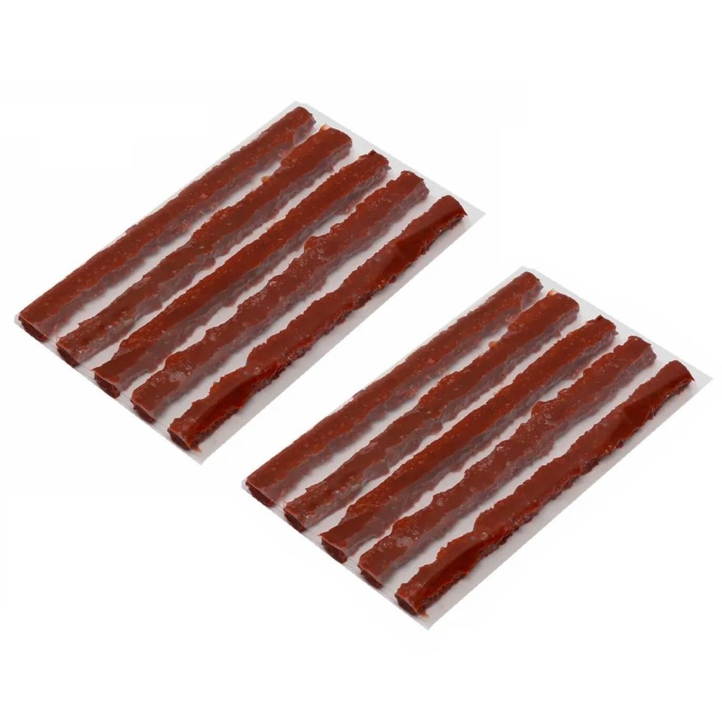 Bricolaj, Articole Casă, Gradina, Accesorii Auto