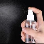 Parfum / Odorizant auto sau locuinta, Bubble Gum, flacon 200 ml cu pulverizator - imagine 2